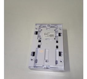 Ecost prekė po grąžinimo SCS Sentinel - CFI0006 - Wired Doorbell - Electromechanical Wired Doorbell