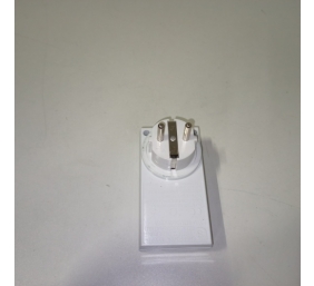 Ecost prekė po grąžinimo Smartwares SH4-90261 Wireless Socket 3600 W