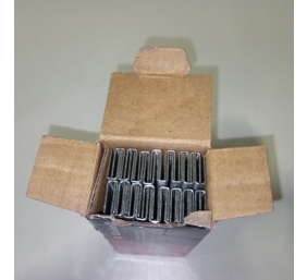 Ecost prekė po grąžinimo Einhell Staple Accessory 5 x 16 mm for DTA 25/2, 3000 Pieces