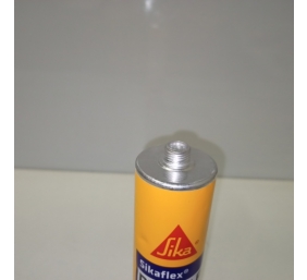 Ecost prekė po grąžinimo Sikaflex PRO 11 FC Purform Blanc, Mastic polyuréthane PU tout en 1, mastic