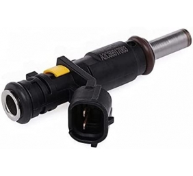 Ecost prekė po grąžinimo VDO A2C59517083 Multi-port Fuel Injector