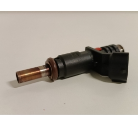 Ecost prekė po grąžinimo VDO A2C59517083 Multi-port Fuel Injector