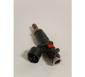 Ecost prekė po grąžinimo VDO A2C59517083 Multi-port Fuel Injector