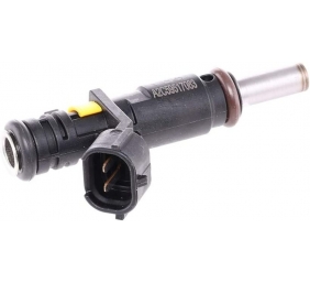 Ecost prekė po grąžinimo VDO A2C59517083 Multi-port Fuel Injector
