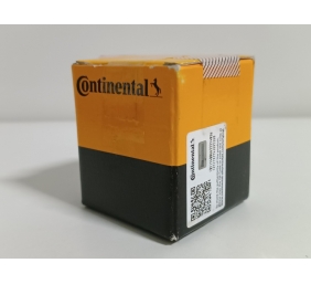 Ecost prekė po grąžinimo VDO A2C59517083 Multi-port Fuel Injector