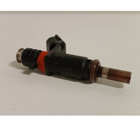 Ecost prekė po grąžinimo VDO A2C59517083 Multi-port Fuel Injector