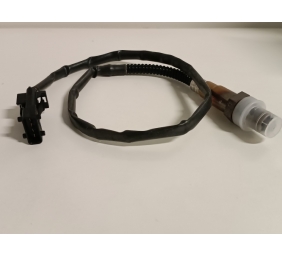 Ecost prekė po grąžinimo Bosch 0258006174 Oxygen Sensor