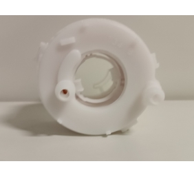 Ecost prekė po grąžinimo Blue Print ADG02404 Fuel Filter
