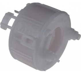 Ecost prekė po grąžinimo Blue Print ADG02404 Fuel Filter