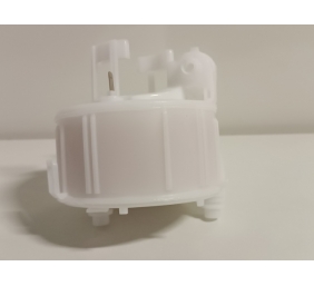 Ecost prekė po grąžinimo Blue Print ADG02404 Fuel Filter