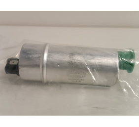 Ecost prekė po grąžinimo Fuel Pump MAGNETI MARELLI MAM00013