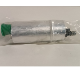 Ecost prekė po grąžinimo Fuel Pump MAGNETI MARELLI MAM00013