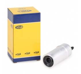 Ecost prekė po grąžinimo Fuel Pump MAGNETI MARELLI MAM00013
