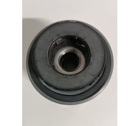 Ecost prekė po grąžinimo MANN Genuine Replacement Oil Filter W71293