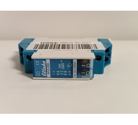 Ecost prekė po grąžinimo Eltako R12-200-230V Switching Relay, Rated Voltage: 230V, Switching Current