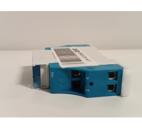 Ecost prekė po grąžinimo Eltako R12-200-230V Switching Relay, Rated Voltage: 230V, Switching Current