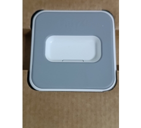 Ecost prekė po grąžinimo AVM Smart Home FritzDECT 440 (20002905)