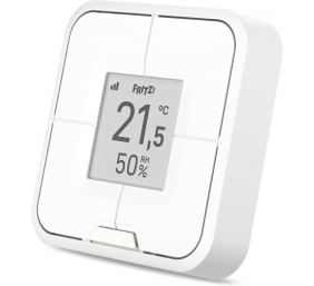 Ecost prekė po grąžinimo AVM Smart Home FritzDECT 440 (20002905)