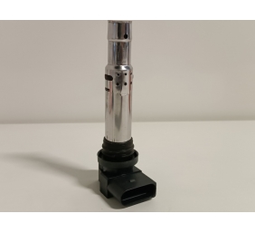 Ecost prekė po grąžinimo Febi bilstein 22038 Ignition Coil 1pc