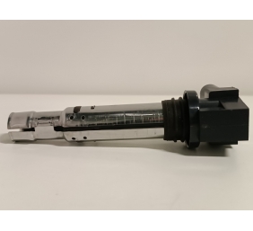 Ecost prekė po grąžinimo Febi bilstein 22038 Ignition Coil 1pc