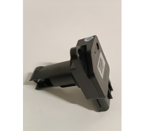 Ecost prekė po grąžinimo Denso DMA-0108 MAF Sensor