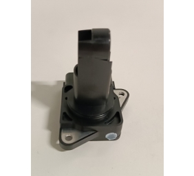 Ecost prekė po grąžinimo Denso DMA-0108 MAF Sensor