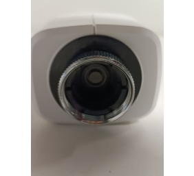 Ecost prekė po grąžinimo Eve Thermo Smart Radiator Thermostat with LED Display