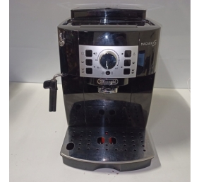 Ecost prekė po grąžinimo De'Longhi Magnifica S ECAM 22.110.B fully automatic coffee machine with mil
