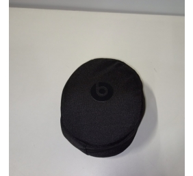 Ecost prekė po grąžinimo Beats solo3 wireless Bluetooth on-ear headphones-Apple W1 Chip, Bluetooth i