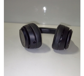 Ecost prekė po grąžinimo Beats solo3 wireless Bluetooth on-ear headphones-Apple W1 Chip, Bluetooth i