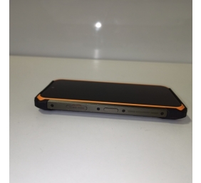 Ecost prekė po grąžinimo Dooge S86 Outdoor Handy 8500mAh battery, 6GB+ 128GB memory Octa-Core smartp