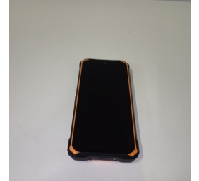 Ecost prekė po grąžinimo Dooge S86 Outdoor Handy 8500mAh battery, 6GB+ 128GB memory Octa-Core smartp