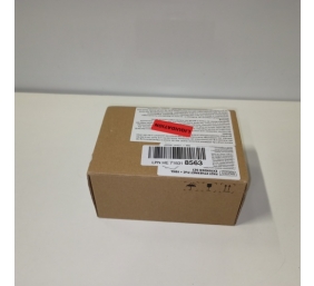Ecost prekė po grąžinimo Digitus PoE+ extender set range at RJ45 to 400m / at COAX up to 500m - almo