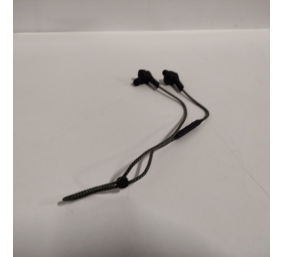 Ecost prekė po grąžinimo Bang &amp; Olufsen Beoplay H5 Earphones Bluetooth Wireless, Moss Green