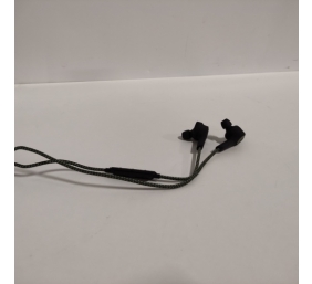Ecost prekė po grąžinimo Bang &amp; Olufsen Beoplay H5 Earphones Bluetooth Wireless, Moss Green