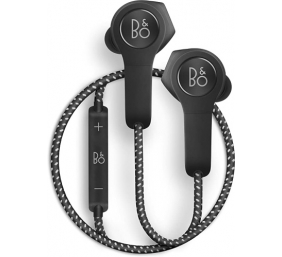 Ecost prekė po grąžinimo Bang &amp; Olufsen Beoplay H5 Earphones Bluetooth Wireless, Moss Green