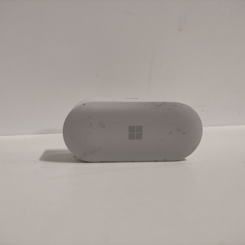 Ecost prekė po grąžinimo Microsoft surface earphones