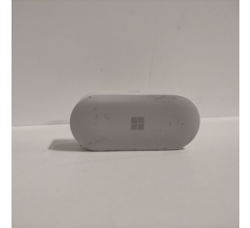 Ecost prekė po grąžinimo Microsoft surface earphones