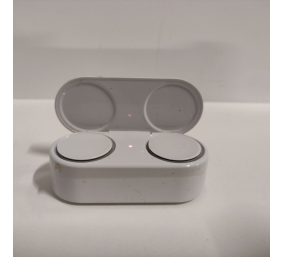 Ecost prekė po grąžinimo Microsoft surface earphones