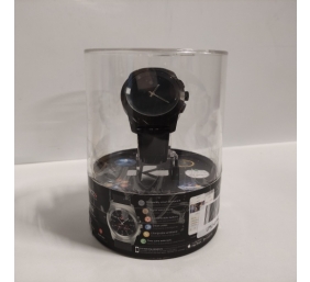 Ecost prekė po grąžinimo MYKRONOZ Smart Watch Black