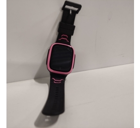 Ecost prekė po grąžinimo XPLORA X5 Play - Waterproof Phone Watch for Children - 4G, Calls, Messages,