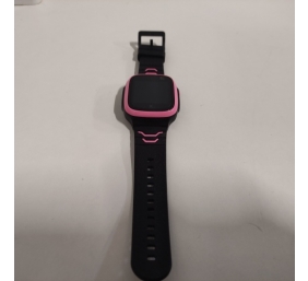 Ecost prekė po grąžinimo XPLORA X5 Play - Waterproof Phone Watch for Children - 4G, Calls, Messages,
