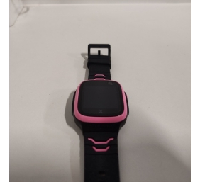 Ecost prekė po grąžinimo XPLORA X5 Play - Waterproof Phone Watch for Children - 4G, Calls, Messages,