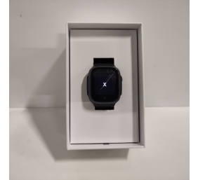 Ecost prekė po grąžinimo Vodafone Xplora X5 Nanosim-Smartwatch for children including SIM card Netz,