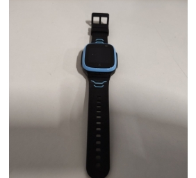 Ecost prekė po grąžinimo Vodafone Xplora X5 Nanosim Smartwatch for children including SIM card netwo
