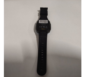 Ecost prekė po grąžinimo Vodafone Xplora X5 Nanosim Smartwatch for children including SIM card netwo