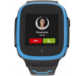 Ecost prekė po grąžinimo Vodafone Xplora X5 Nanosim Smartwatch for children including SIM card netwo