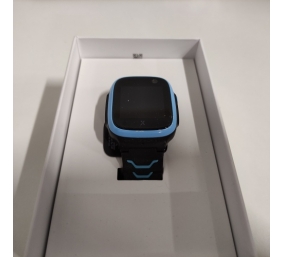 Ecost prekė po grąžinimo Vodafone Xplora X5 Nanosim Smartwatch for children including SIM card netwo