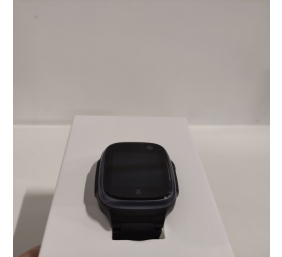 Ecost prekė po grąžinimo Vodafone Xplora X5 Nanosim-Smartwatch for children including SIM card Netz,