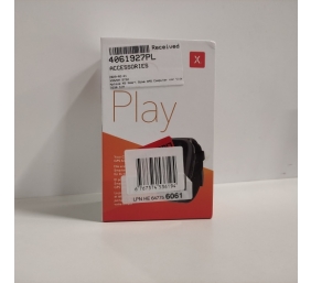 Ecost prekė po grąžinimo Vodafone Xplora X5 Nanosim-Smartwatch for children including SIM card Netz,